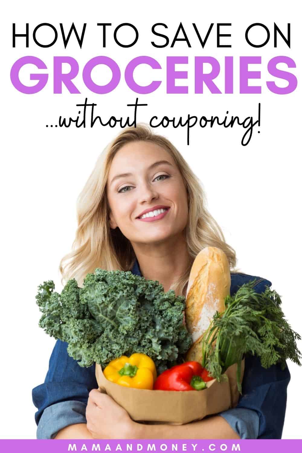 10+ Realistic Ways to Save Money on Groceries in 2023