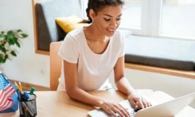 etsy dropshipping