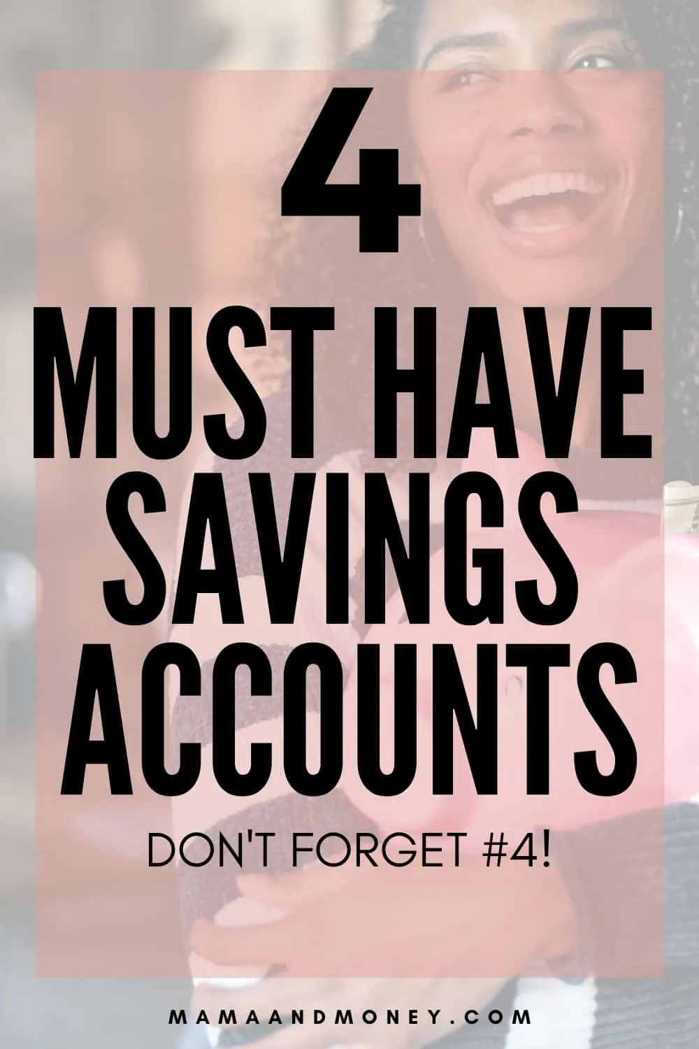 how-many-savings-accounts-should-i-have-mama-money