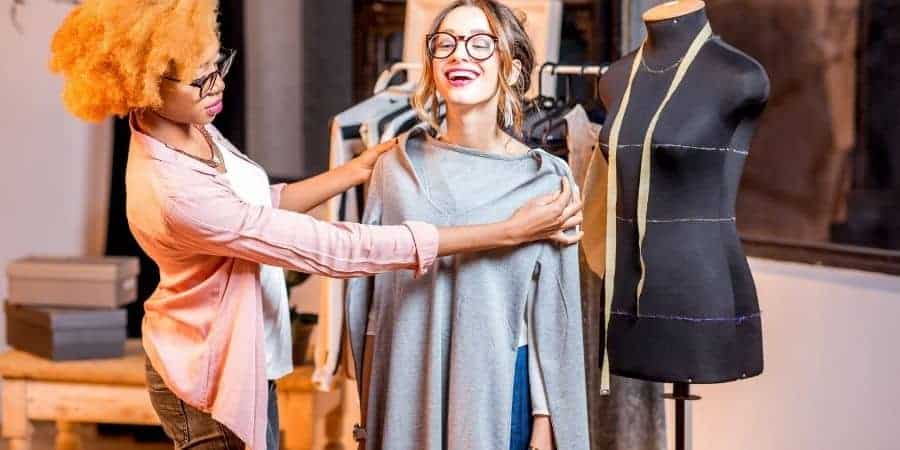 60 Best Small Business Ideas for Women