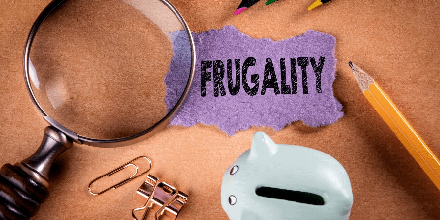 Frugal Vs Cheap: Which One Are You? | Mama & Money